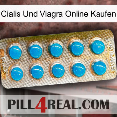 Buy Cialis And Viagra Online new09